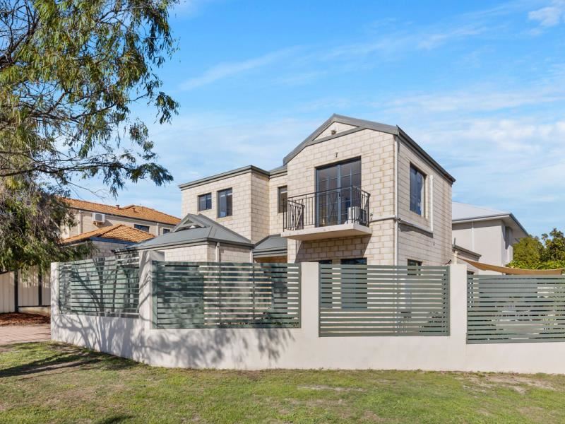 28 Powell Street, Joondanna WA 6060