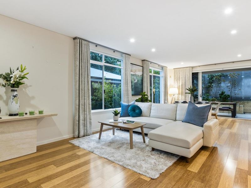 70A Monmouth St, Mount Lawley