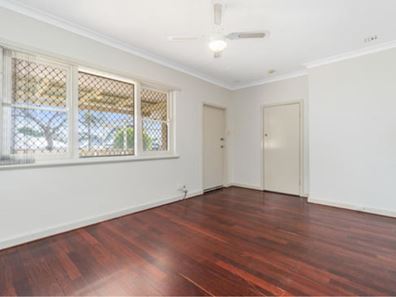 40 Ticehurst Way, Balga WA 6061