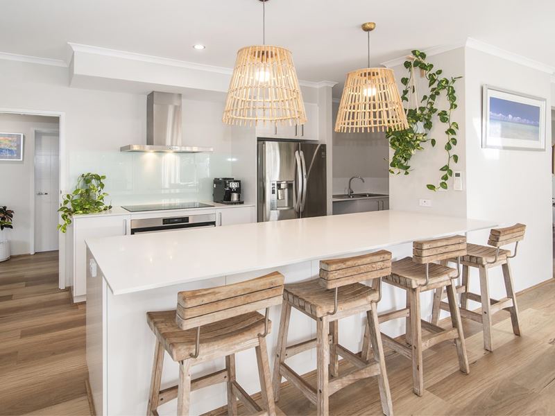 5 Shoreacres Way, Dunsborough