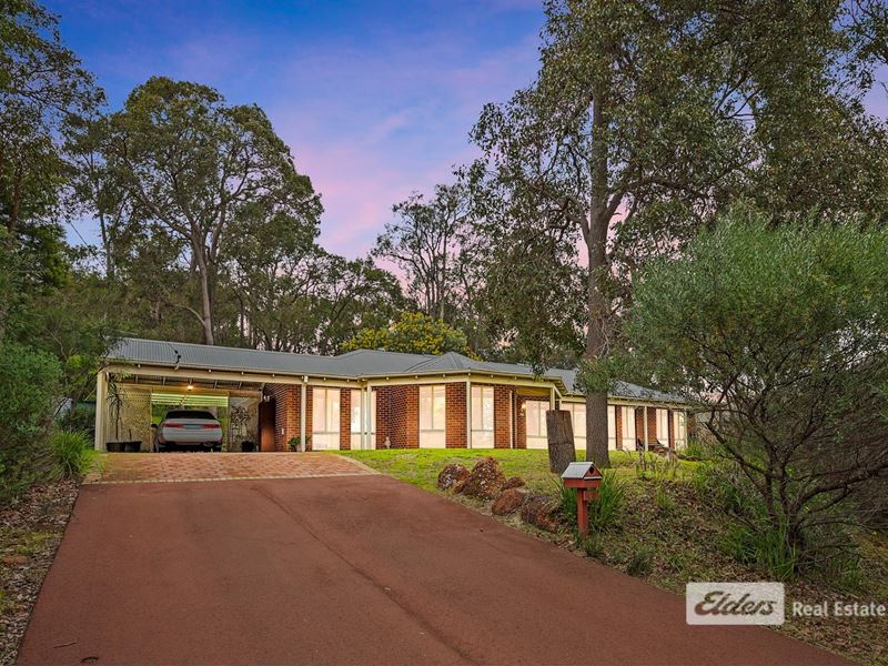 40 Thomson  Street, Donnybrook