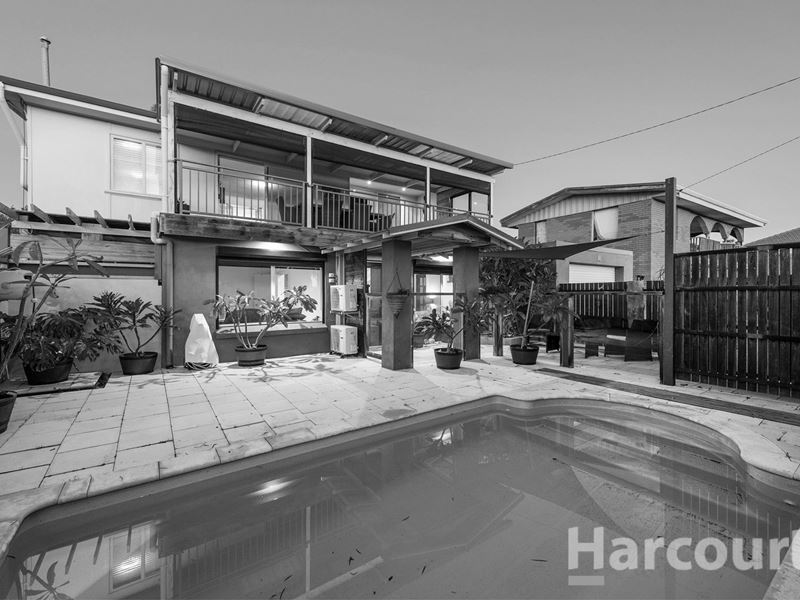 11 Cornwallis Road, Madora Bay