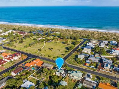 11 Cornwallis Road, Madora Bay WA 6210