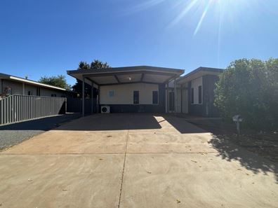 12 Brolga Meander, Nickol WA 6714