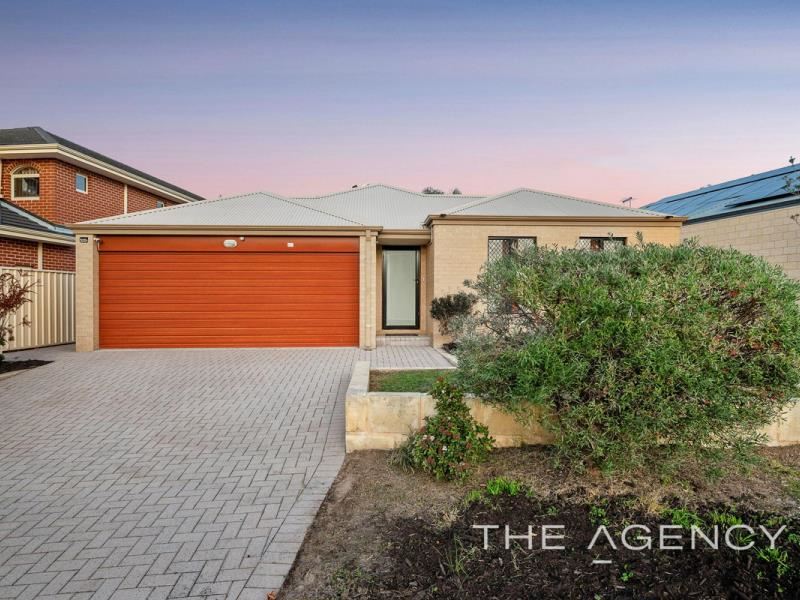 41 Haig Street, Ashfield