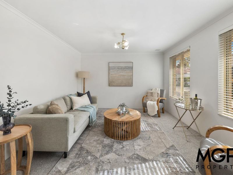 4/3 Cottrill Street, Alfred Cove