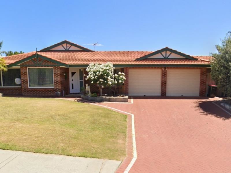 74 Beaumaris Boulevard, Ocean Reef