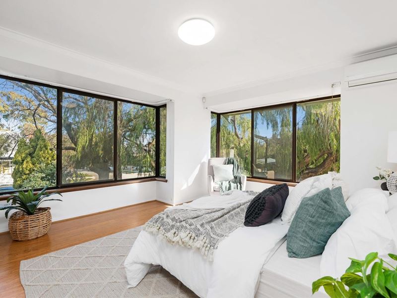3/2 Douglas Avenue, Subiaco