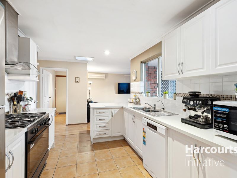 61 Barridale Drive, Kingsley