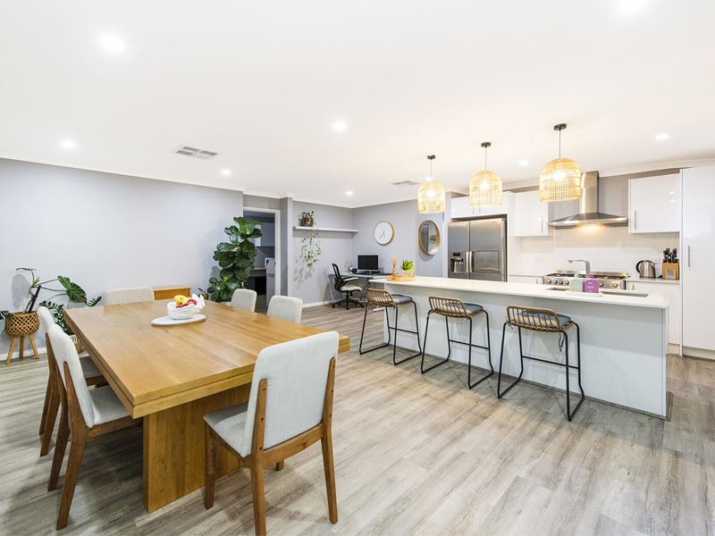 6 McVeigh Street, Singleton
