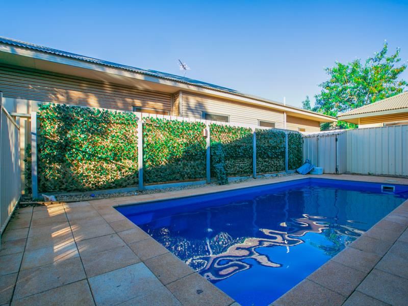 22 Huxtable Crescent, South Hedland