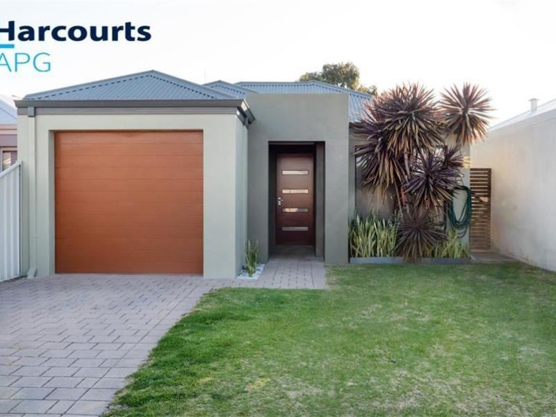 2/11 Stirton Court, South Bunbury