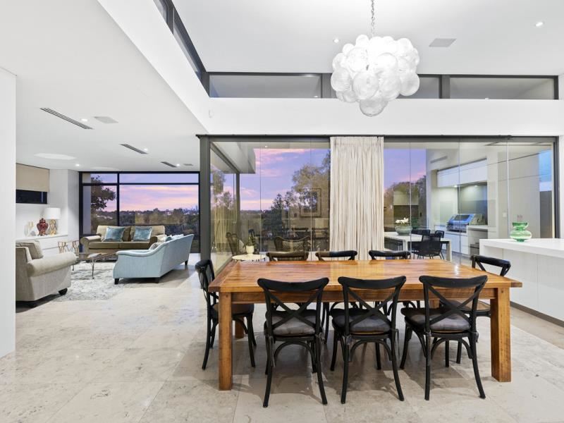 38 Birrigon Loop, Swanbourne
