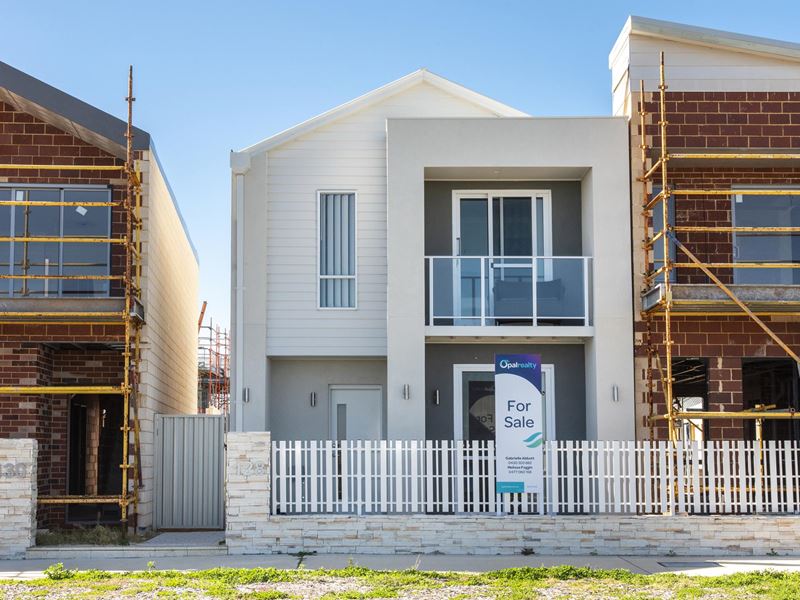 128 Marillana Drive, Golden Bay