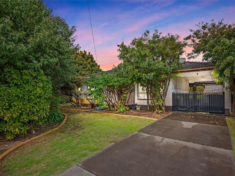 17 Diadem Street, Eaton