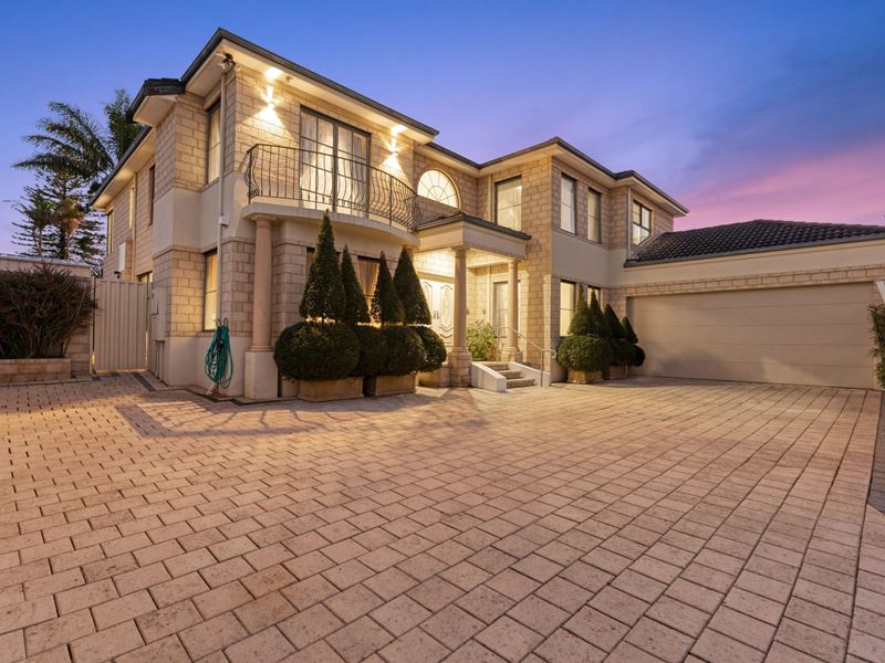 5A Bayswater Street, Bedford