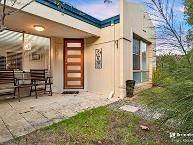 37 Wildflower Circle, Ellenbrook WA 6069