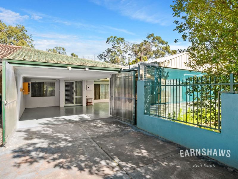6A Taree Street, Glen Forrest