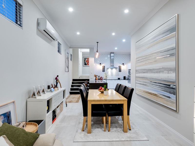 14A McGregor Road, Palmyra