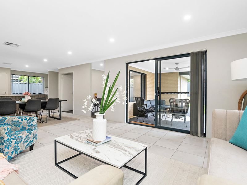 7 Appleton Road, Piara Waters