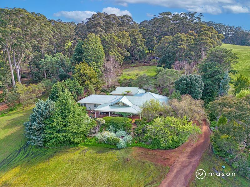 Houses for Sale Denmark, WA 6333 Latest Property for Sale Denmark
