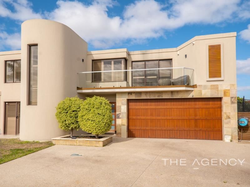 39 Pearl Street, Sorrento WA 6020