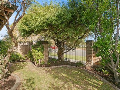 3/158 Salvado Road, Wembley WA 6014