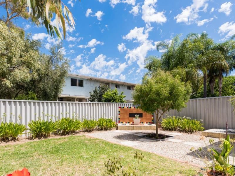 24A Casserley Avenue, Girrawheen