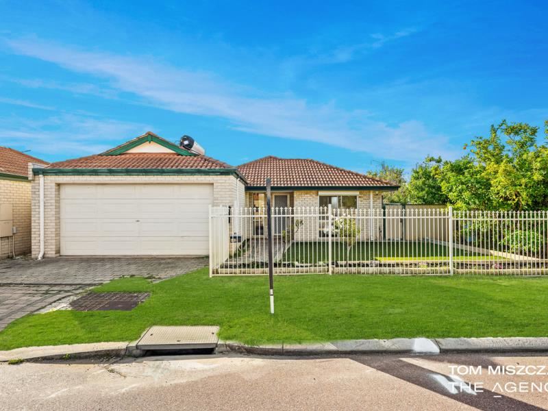 4-82 Station Street, Cannington