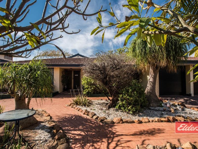 10 Volute Street, Sunset Beach