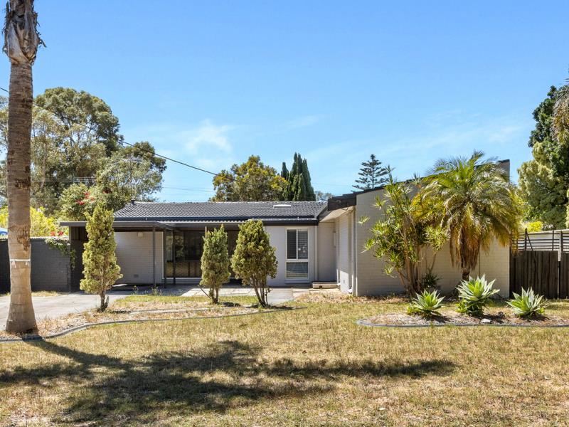 4 Antila Place, Rockingham