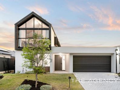 73 Greensand Promenade, Treeby WA 6164