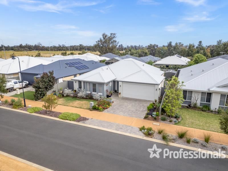 42 Gurnard Loop, Vasse