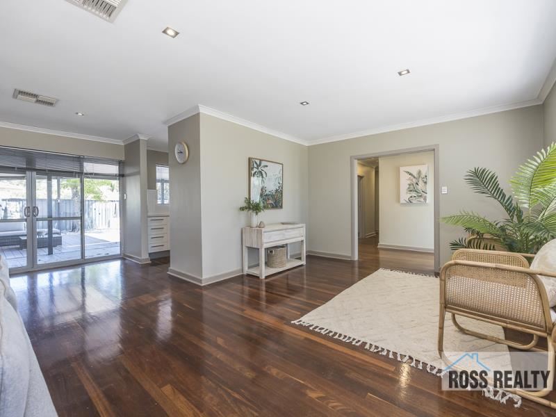 2 Kenmure Avenue, Ashfield