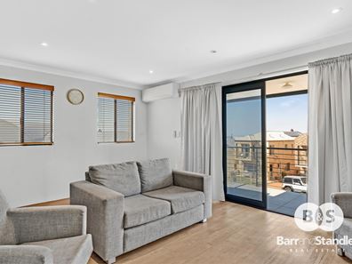 5/1 Baudin Terrace, Bunbury WA 6230