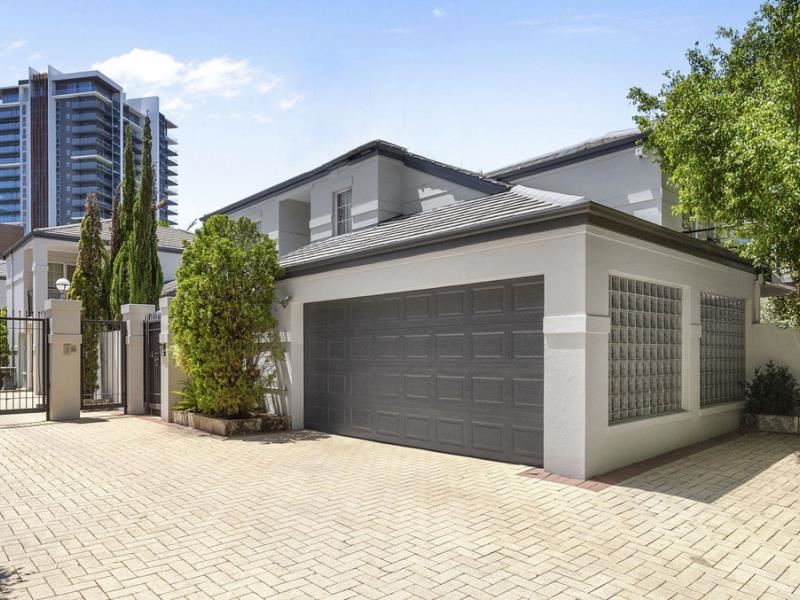 7/20 Stone Street, South Perth