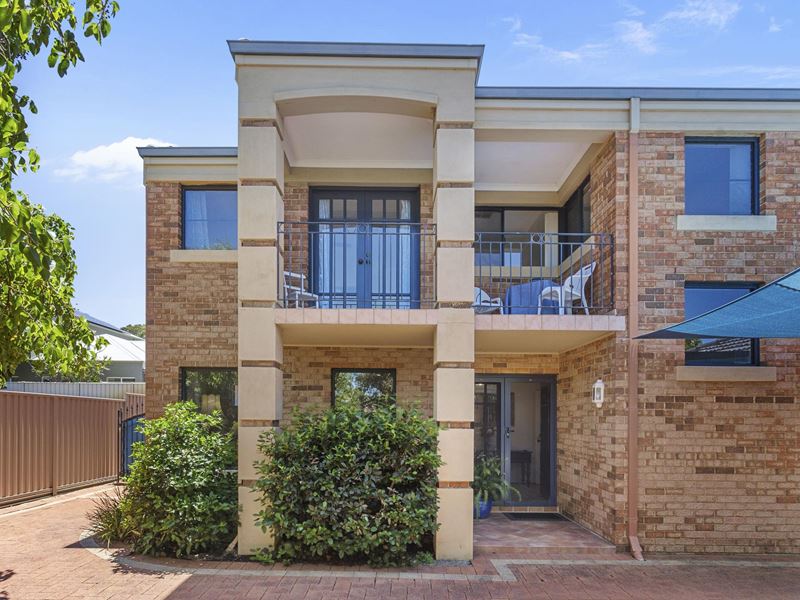 56B Purdom Road, Wembley Downs