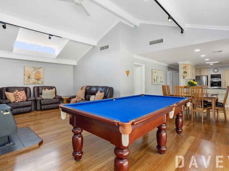 14 Buckthorn Way, Duncraig