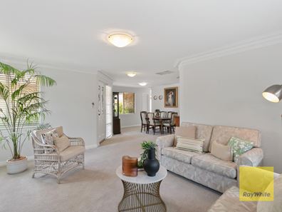 3 Moss Vale, Floreat WA 6014