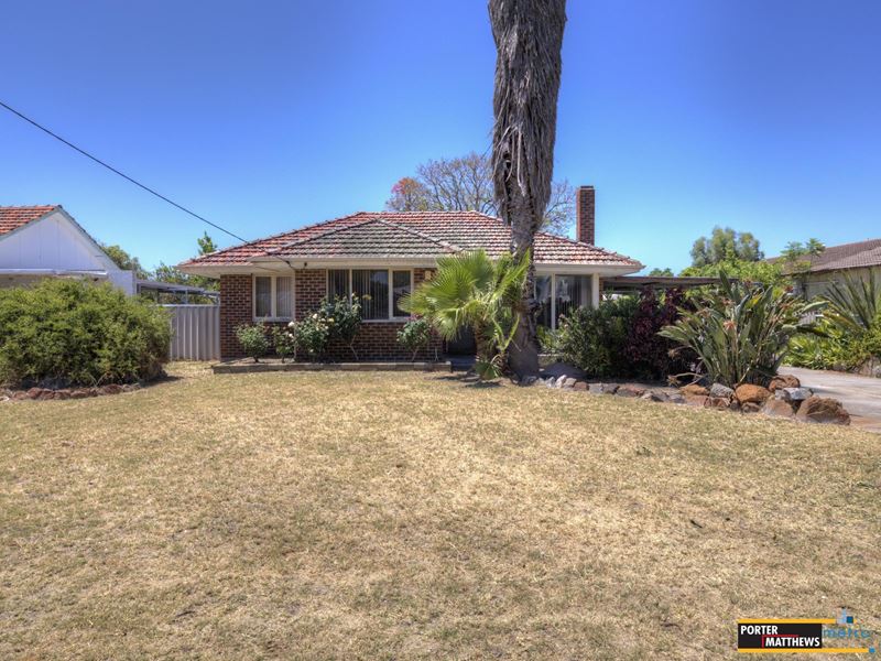 265 Fisher Street, Cloverdale