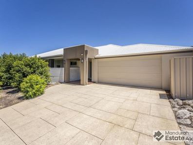 1 State Place, Baldivis WA 6171