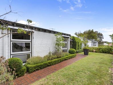 15A Kavanagh Street, Wembley WA 6014