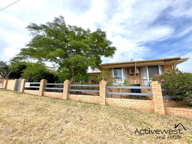 17 Arnold Street, Geraldton