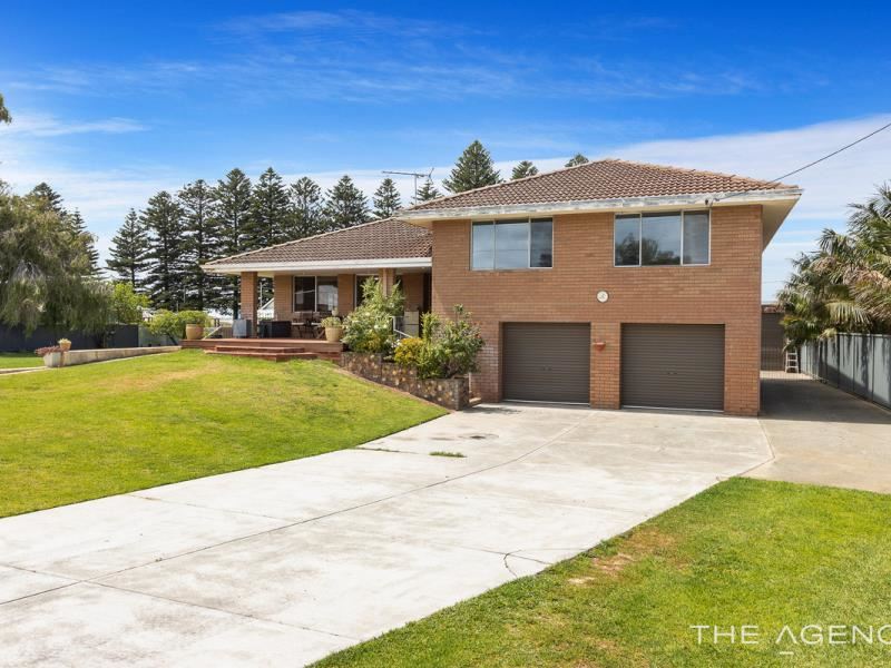 51 Penguin Road, Shoalwater