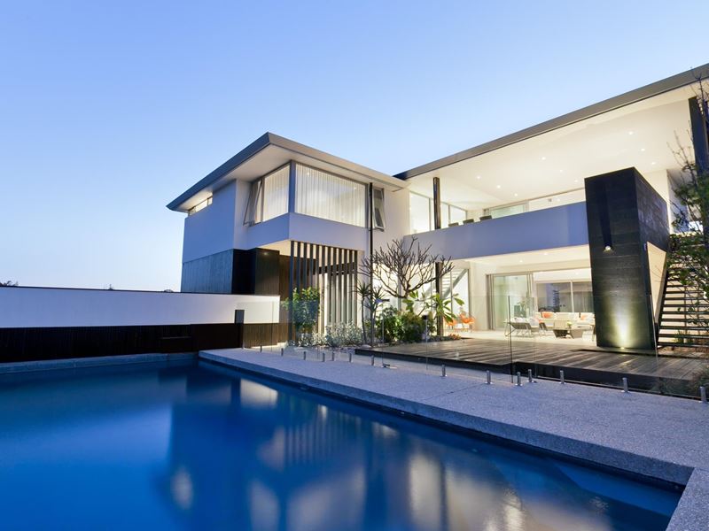 123 Point Walter Road, Bicton