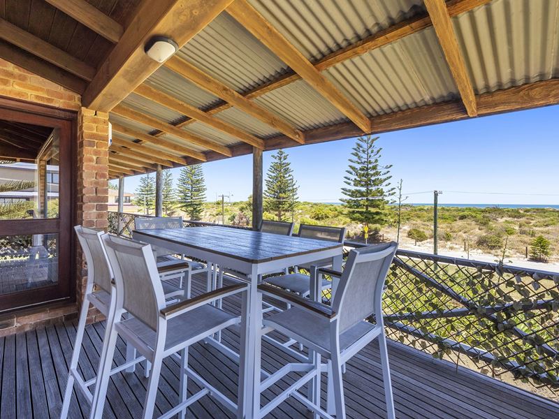 62 Foreshore Drive, Singleton WA 6175