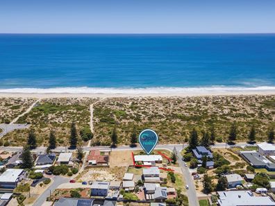 62 Foreshore Drive, Singleton WA 6175