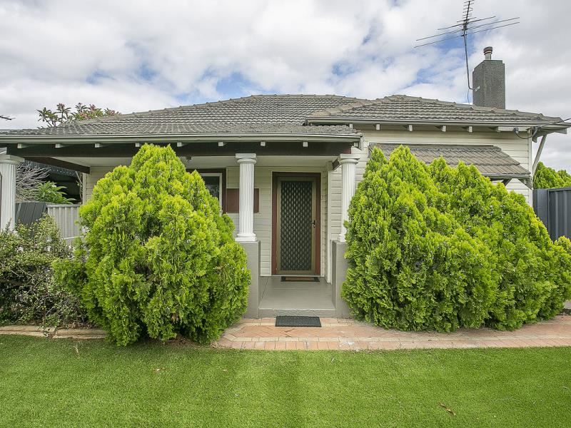 133 Wanneroo Road, Tuart Hill