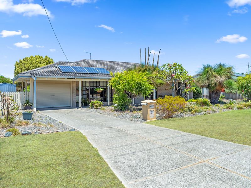 17 Kopai Crescent, Waikiki
