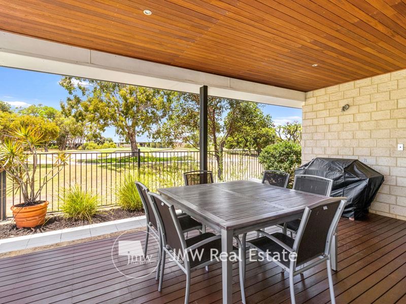 109 St Michaels Parkway, Dunsborough